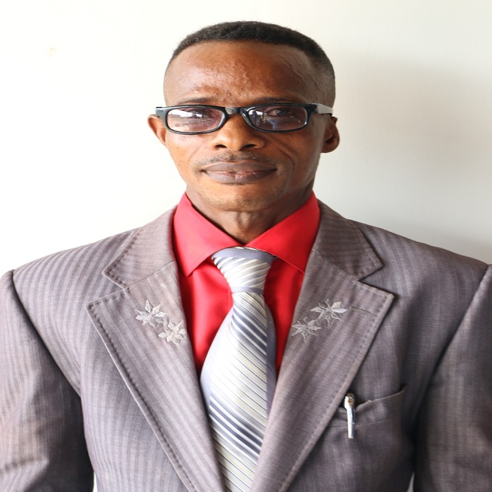 resident pastor image